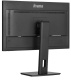 фото Монитор 27" Iiyama ProLite XUB2797QSU-B2 в Смоленске