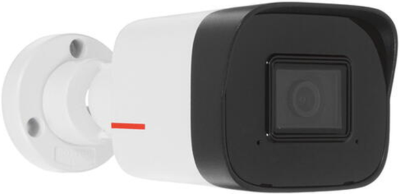 

IP камера Huawei 02412677 D2050-10-I-P 3.6MM, 02412677