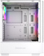фото Корпус ATX Powercase Mistral AY3W ARGB в Волгограде