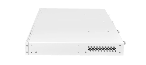 фото Межсетевой экран  ELTEX ESR-3200L FSTEC в Ростове-на-Дону