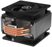 фото Кулер ARCTIC Freezer 36 CO