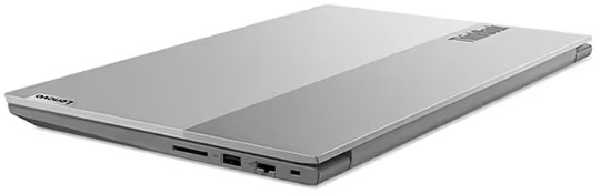фото Ноутбук  Lenovo Thinkbook 15 G4 ABA в Ростове-на-Дону 15.6 ", Ryzen 7, 16 Гб RAM, 512 Гб SSD, Radeon Graphics, Серый