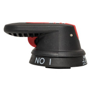 фото Рукоятка EKF tb-160-250-dh-rev