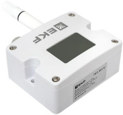 фото Преобразователь EKF THT-101-V