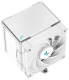 фото Кулер  Deepcool AK500 WH