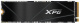 фото Накопитель SSD M.2 2280 ADATA SGAMMIXS50C-2000G-CS в Уфе 2000 ГБ