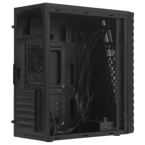 фото Корпус ATX Formula V Streak-A-BK-v1 в Красноярске