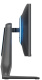 фото Монитор 27" Hisense 27G7K-PRO в Красноярске