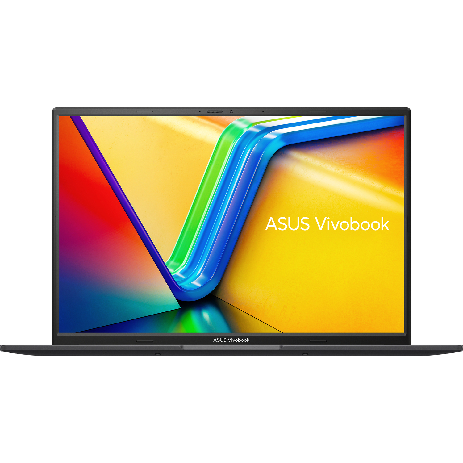 

Ноутбук ASUS K3605ZU-RP326 90NB11X1-M00KP0 i5-12500H/16GB/1TB SSD/GeForce RTX 4050 6GB/16" WUXGA IPS/WiFi/BT/cam/noOS/black, K3605ZU-RP326