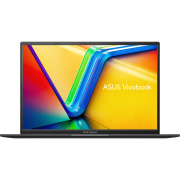 фото Ноутбук ASUS K3605ZU-RP326