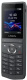 фото Телефон VoiceIP  Fanvil W620W (УЦЕНЕННЫЙ)