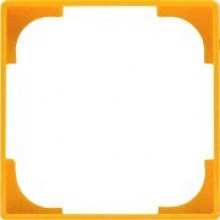 Изображение товара Вставка ABB 1726-0-0226