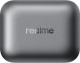фото Наушники беспроводные Realme Air 7