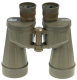 фото Бинокль  Veber Defence 10x50WP