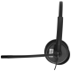 фото Гарнитура  Yealink UH34 Lite Dual UC в Омске