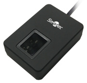 фото Сканер  Smartec ST-FE200