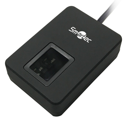 Изображение товара Сканер Smartec ST-FE200