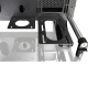фото Корпус ATX Thermaltake Core P5 TG Ti в Уфе