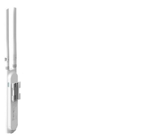 фото Точка доступа внешняя TP-LINK EAP225-Outdoor в Самаре