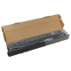 фото Блок розеток 19", 8 розеток EKF TRP-HPD-LS-16A-8SH-2MSH в Уфе