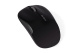 фото Мышь wireless A4Tech V-Track G3-300N black в Воронеже