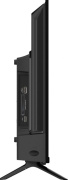 фото Телевизор Digma DM-LED32SBB34