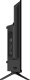 фото Телевизор LED Digma DM-LED32SBB34 в Перми