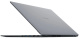 фото Ноутбук  Chuwi GemiBook Plus в Уфе 15.6 ", N, 16 Гб RAM, 512 Гб SSD, UHD Graphics, Серый