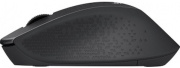 фото Мышь Logitech M330 Silent Plus