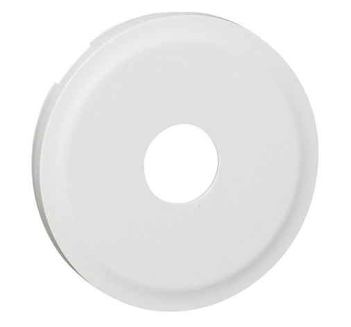 Изображение товара Лицевая панель Legrand для розетки TV SAT Celiane 068282