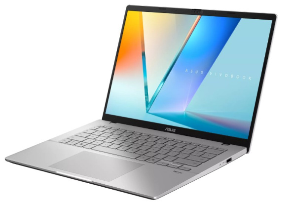 фото Ноутбук  ASUS S3407CA-LY014 в Перми 
