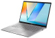 фото Ноутбук  ASUS S3407CA-LY014 в Перми 