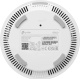 фото Роутер  TP-LINK DECO X50 PRO(3-PACK)
