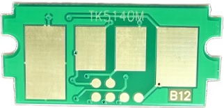 фото Запчасть  ELP ELP-CH-TK5140M в Омске