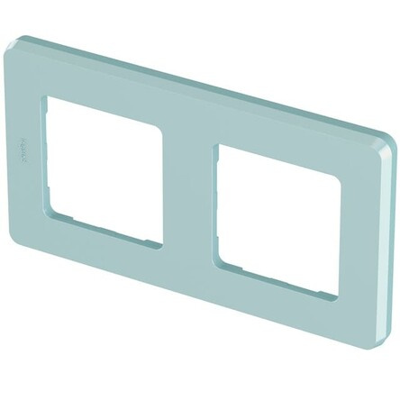 фото Рамка  Legrand 673945 в Казани