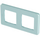 фото Рамка  Legrand 673945 в Казани