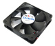 фото Вентилятор для корпуса Zalman ZM-F3 (SF) в Красноярске