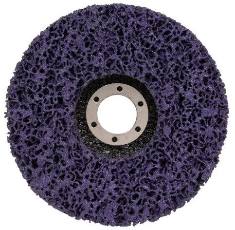фото Диск Gigant G-KOR-03