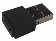 фото Гарнитура VoiceXpert VXH-1000-BTD