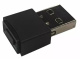фото Гарнитура беспроводная VoiceXpert VXH-1000-BTD в Уфе
