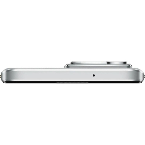 фото Смартфон  Huawei Nova Y63 6/128GB GFY-LX1 в Уфе