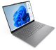 фото Ноутбук  Lenovo Yoga Slim 7 14IMH9 в Воронеже 14 ", Core Ultra 5, 16 Гб RAM, 512 Гб SSD, Arc graphics, Серый