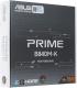 фото Материнская плата mATX ASUS PRIME B840M-K