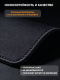фото Коврик для мыши Filum FL-MP-L-900-400 в Санкт-Петербургe