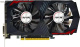 фото Видеокарта Afox GeForce GTX 1050 TI (AF1050TI-4096D5H2-V6)