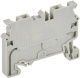 фото Клемма пружинная IEK AF-CT40-00-K03-006 в Воронеже