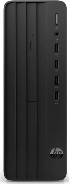 фото Компьютер  HP 290 G9 SFF в Волгограде