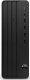 фото Системный блок HP 290 G9 SFF Intel Core i7, 8 ГБ, 256 Гб, Intel UHD Graphics 770,  ОС Не установлена