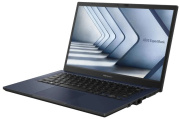 фото Ноутбук ASUS ExpertBook Essential B1402CVA-EB4152X
