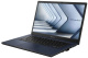 фото Ноутбук  ASUS ExpertBook Essential B1402CVA-EB4152X в Екатеринбурге 14 ", Core i5, 16 Гб RAM, 512 Гб SSD, Iris Xe Graphics, Черный